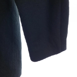 ESTNATION Jacket - Hàng hiệu Authentic 895033