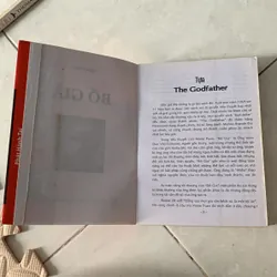 Sách Bố Già 568963