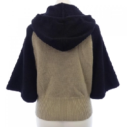 クリスチャンディオール CHRISTIAN DIOR 254S56AM054 Áo khoác - Hàng hiệu Authentic 820485