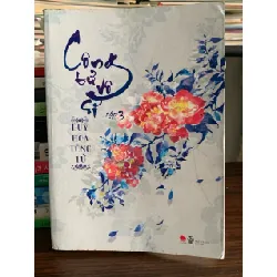 Công tử vô sỉ tập 3– Duy Hoà Tống Tử 576494