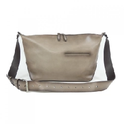 Berluti BAG - Hàng hiệu Authentic