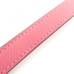 Túi xách Hermès Bolid 27cm 041693CK - Hàng hiệu Chính hãng 766446