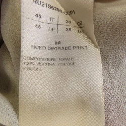 Áo sơ mi Rick Owens RU21S6290-CCP1 - Hàng hiệu Authentic 886847