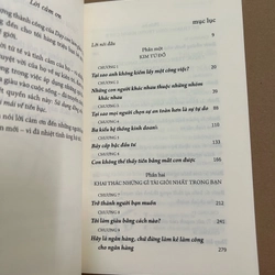 Dạy con làm giàu tập 2 497640