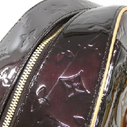 Túi xách Louis Vuitton Vernis Summit Drive M93516 - Hàng hiệu Chính hãng 768651