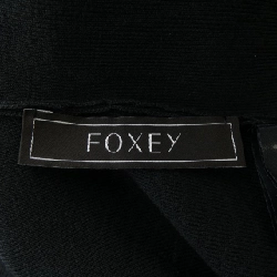 Áo Foxey - Hàng hiệu Authentic 826580