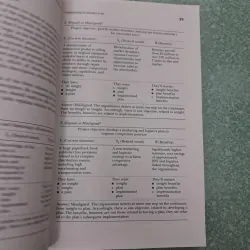 Writing winning business proposals 997452