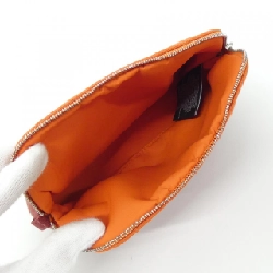 Túi xách Hermès Bolide Carousel MINI 103534M 622294