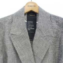 【Mã giảm giá】Áo khoác Chaos 635966