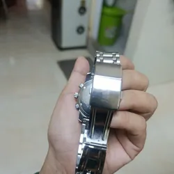Đồng hồ Nhật  559510