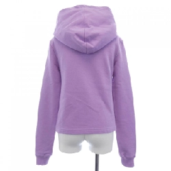 【Khuyến mãi】Áo khoác MARNI 643470