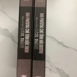 Địa phương chí tỉnh Hải Dương - tỉnh Bắc Ninh qua tư liệu Hán Nôm (bìa cứng) 679077