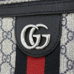 Gucci 547926 96IWN Túi đeo vai - Hàng hiệu Chính hãng 801745