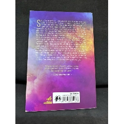 [Phiên Chợ Sách Cũ] Điều Kỳ Diệu Lớn, 2017 - Elizabeth Gilbert H1809 SBM 702023