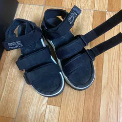 Sandal đế suồng SHAKA có thể điều chỉnh kích cỡ 592831