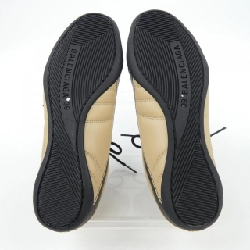 Giày thể thao BALENCIAGA 617539 658611