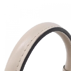 Túi xách Louis Vuitton On My Side PM M57729 - Hàng hiệu Chính hãng 765349