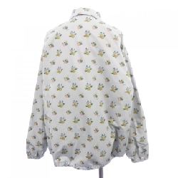 MAISON KITSUNE Áo khoác - Hàng hiệu Authentic 811241