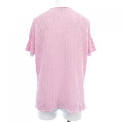 【Khuyến mãi】Áo thun CHANEL 643881