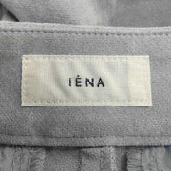 【Mã giảm giá】Quần IENA 656004