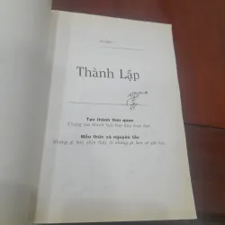 Sean Covey - 7 BƯỚC ĐẾN THÀNH CÔNG 762071