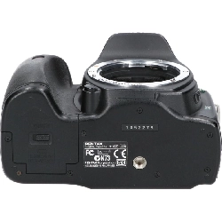 ＩＳＴ ＤＳ - Hàng hiệu Authentic 880299