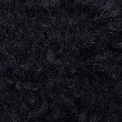 【Mã giảm giá】【Cổ điển】Áo khoác CHANEL 638103