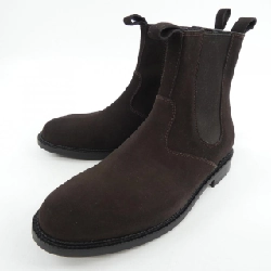 Giày Chelsea J.M.WESTON 362 - Hàng hiệu Chính hãng 901748