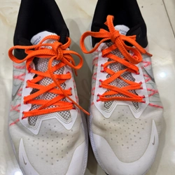 Giày thể thao nam hiệu Nike 385794