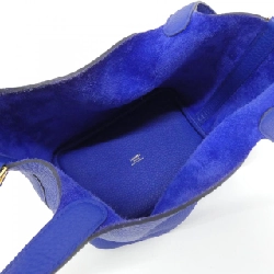 Túi Hermès Picotin Lock PM 056289CC 618163