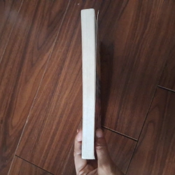 Vũ điệuvowis người khổng lồ - trung quốc, ấn độ và nền kinh tế toàn cầu 551475