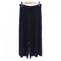 【Mã giảm giá】Quần THREE DOTS