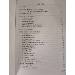 BẠO CHÚA TRUNG HOA - ĐÔNG A SÁNG - 2006 - 316 trang LỊCH SỬ - CHÍNH TRỊ - TRIẾT HỌC ANTQ0709 919748