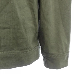 STONE ISLAND 811563750 Áo thun - Hàng hiệu Chính hãng 889594