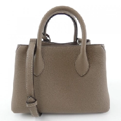 【Khuyến mãi】Túi Bonaventura BONAVENTURA 661702