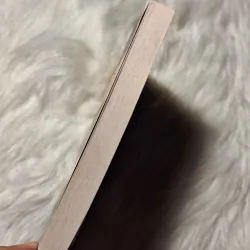 Natsume - Soseki Sanshiro 957124