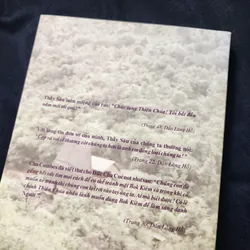 Dân làng Hồ | P. Dourisboure 694080