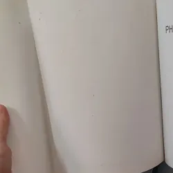 Phương pháp vẽ đơn giản động vật 1018809