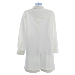 【Khuyến mãi】Diagram Đồ bộ 646255