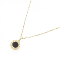 Bulgari Bulgari Bulgari Dây chuyền - Hàng hiệu Chính hãng 841768