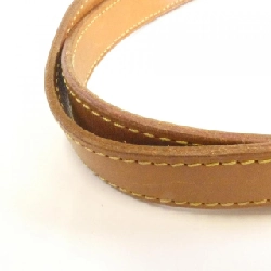 Túi Louis Vuitton Monogram Batignolles Oriental M51154 614607