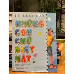 Những con chữ biết hát – Đỗ Nhật Nam