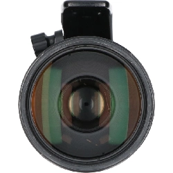 Ống kính AF80-400mm F4.5-5.6D ED VR - Hàng hiệu Authentic 878395