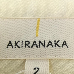 Akira Naka AKIRA NAKA Váy 647518