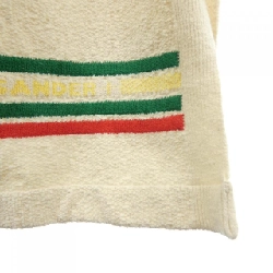 JIL SANDER+ JPPU751512WUY2408821 Váy - Hàng hiệu Chính hãng 817105