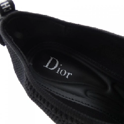 【Mã giảm giá】Giày thể thao CHRISTIAN DIOR 662657