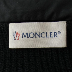 Moncler MONCLER 20919402800 Áo khoác lông - Hàng hiệu Chính hãng 890590