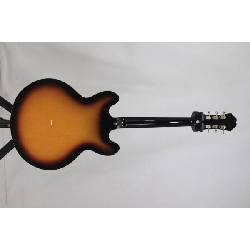 ＥＰＩＰＨＯＮＥ ＣＡＳＩＮＯ - Hàng hiệu Authentic 877675