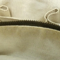 Gucci 269953 Túi - Hàng hiệu Chính hãng 769361