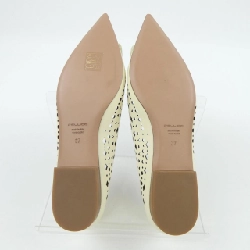 Giày PELLICO 655510